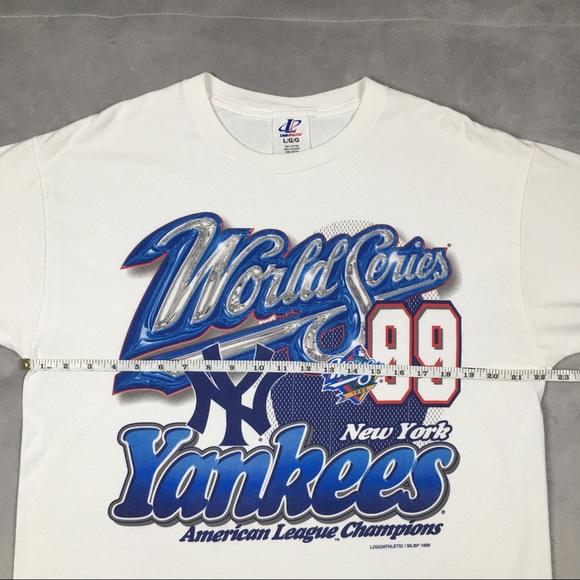 SOLD! - Picture 9 of 12